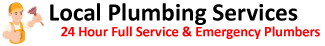Lady Lake Plumbers